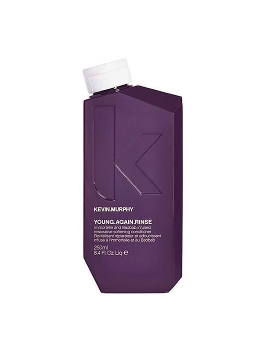 KEVIN.MURPHY - YOUNG.AGAIN RINSE 8.4oz