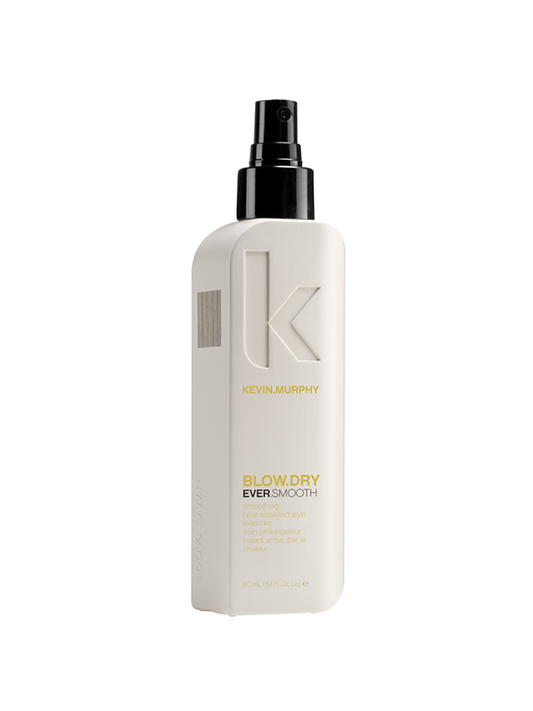 KEVIN.MURPHY - BLOW.DRY EVER.SMOOTH