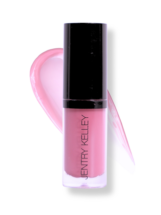 LIP OIL - Love Bunny