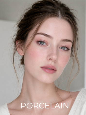 TINTED PRIMER SPF 20