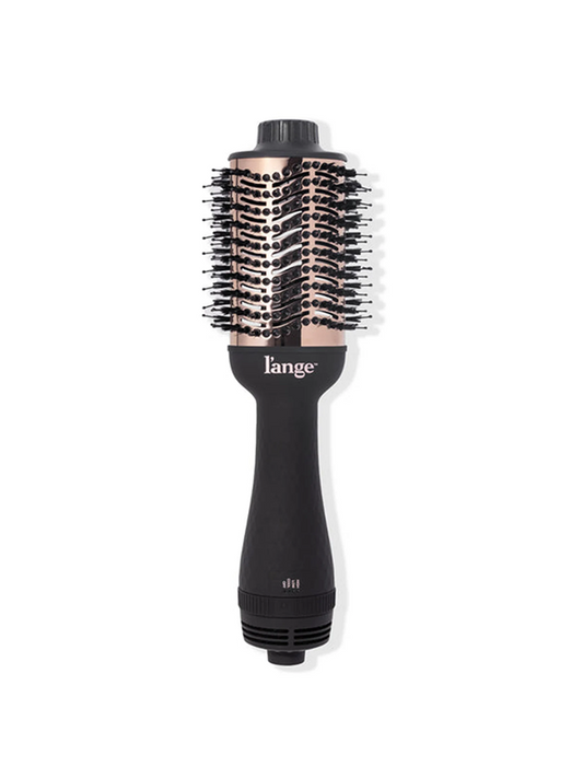 L'ANGE - Le Volume Brush Dryer 75mm