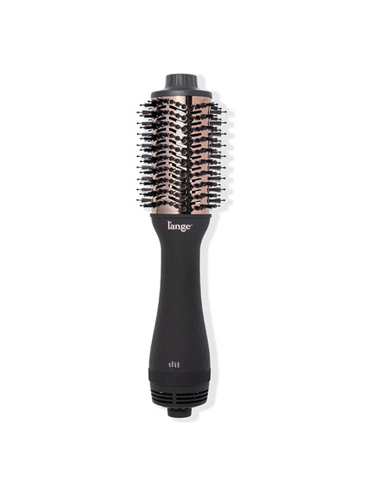 L' ANGE - Le Volume Petit Brush Dryer 60mm