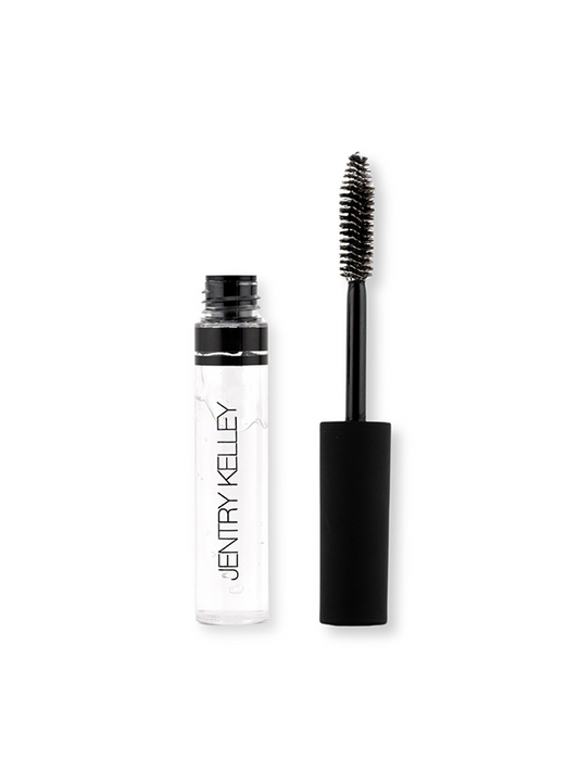 MASCARA - Clear Mascara & Brow Gel