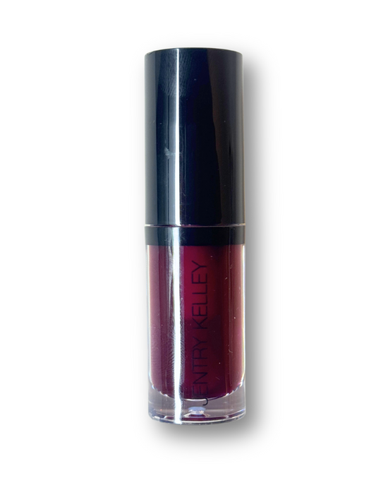 LIP OIL - NEW! Mid-Summer Night