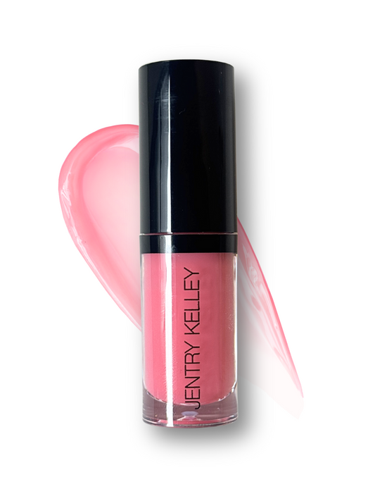 LIP OIL - NEW! Mid-Summer Day