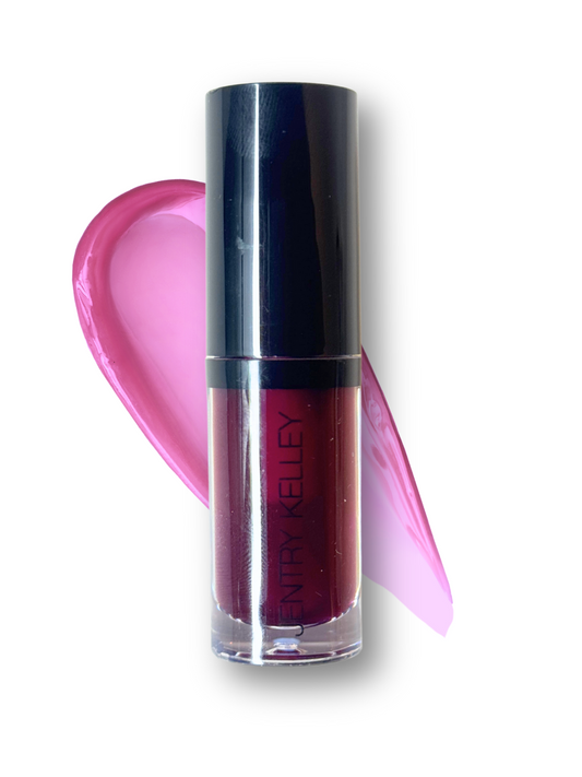 LIP OIL - NEW! Mid-Summer Night