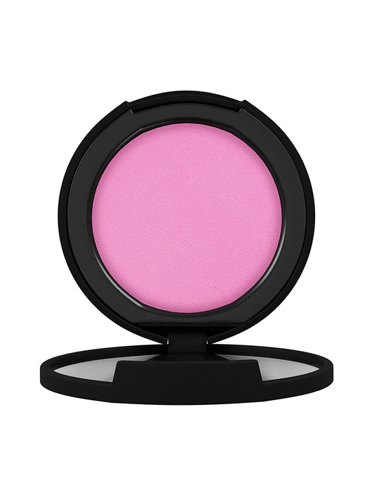 POWDER BLUSH - Lilac a Boss