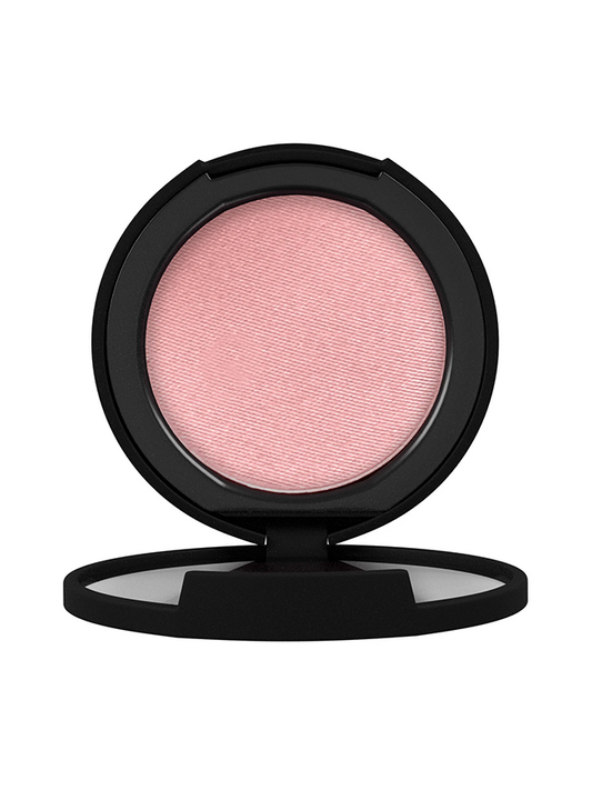 POWDER BLUSH - One Trick Peony