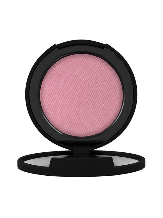 POWDER BLUSH - Petal Pusher