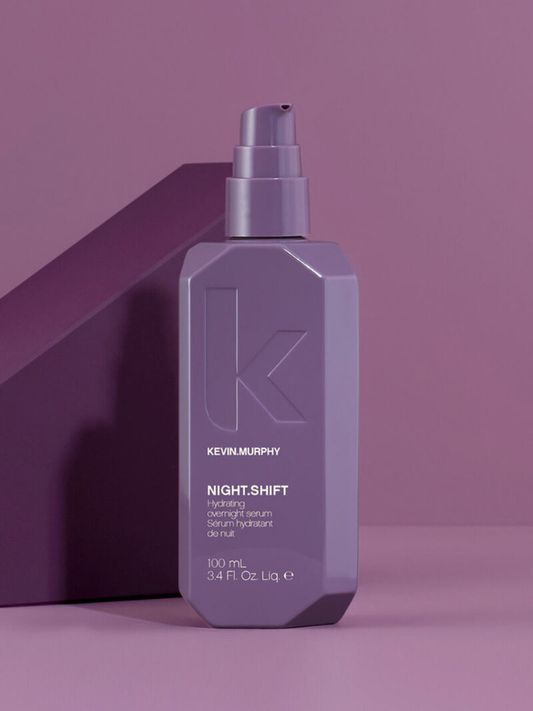 KEVIN.MURPHY - NIGHT.SHIFT 3.4oz