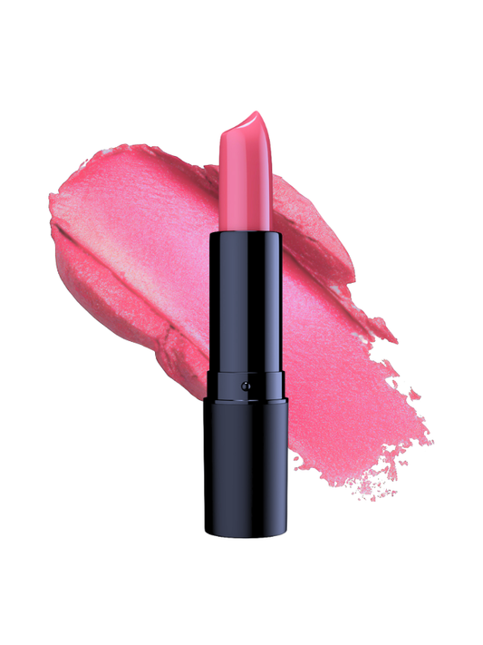OPULENT CREAM LIPSTICK - Pinky Promise