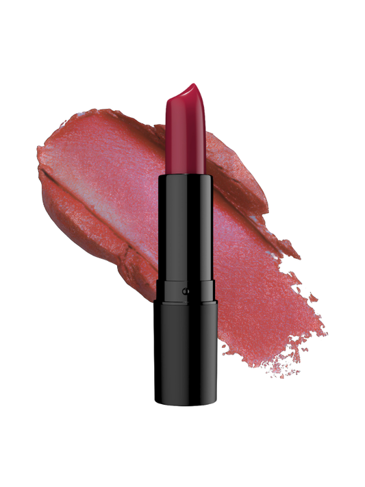 OPULENT CREAM LIPSTICK - Pour Favor