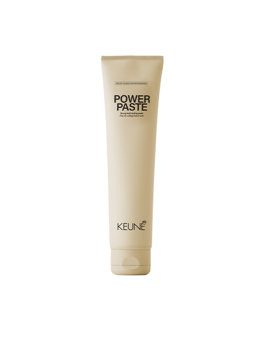 KEUNE - Power Paste