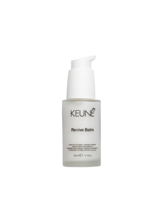 KEUNE - Revive Balm