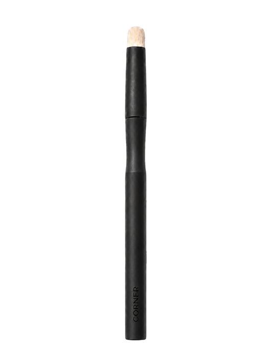 BRUSH - Corner