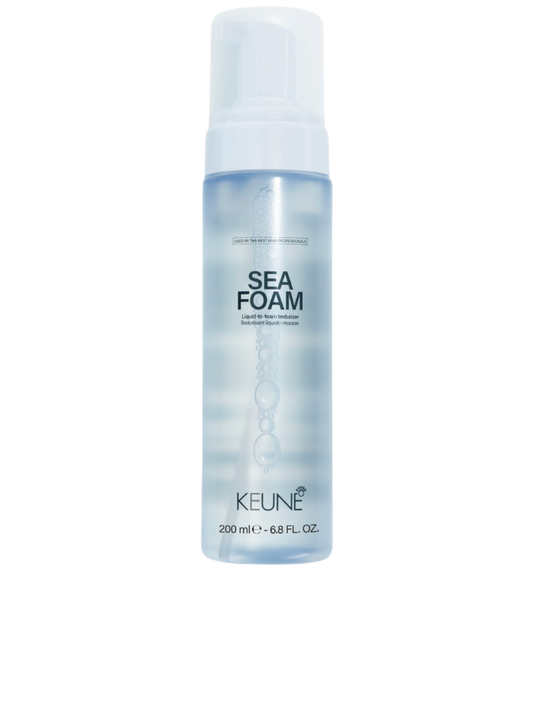 KEUNE - Sea Foam