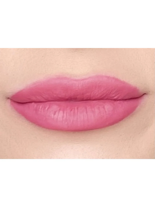 IMMORTELLE MATTE LIQUID LIPSTICK - Seven Figures