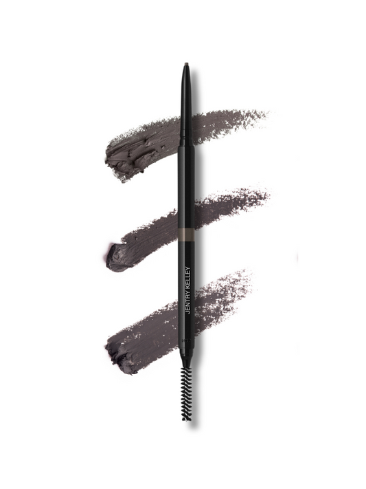 ULTRA FINE BROW PENCIL