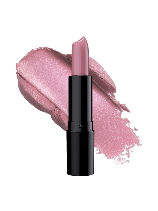 OPULENT CREAM LIPSTICK - Vintage Mauve