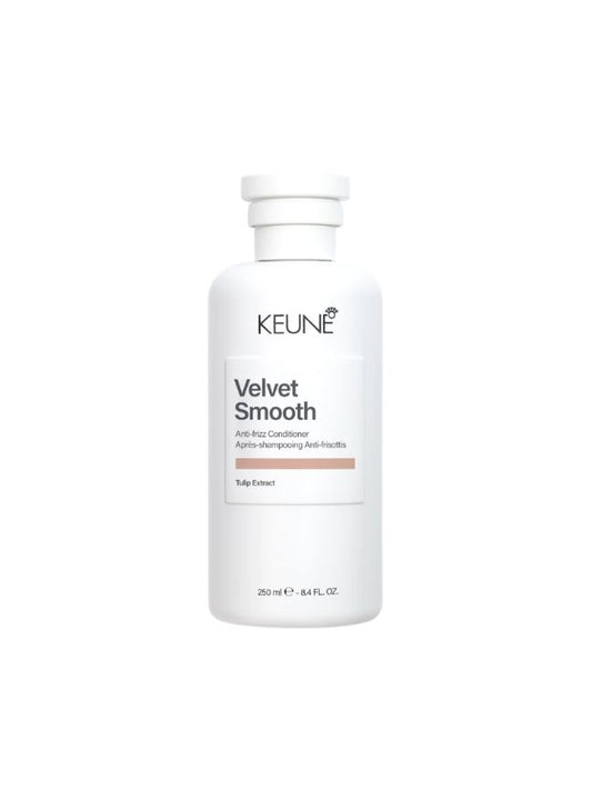 KEUNE - Velvet Smooth Conditioner