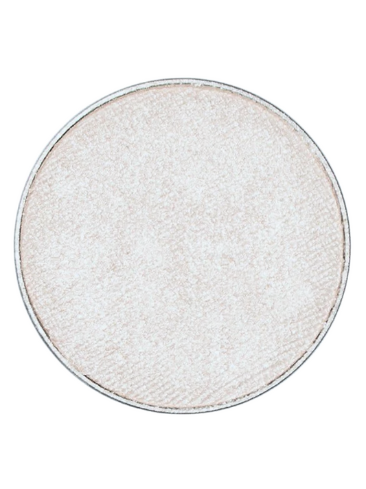 EYESHADOW - White Sands