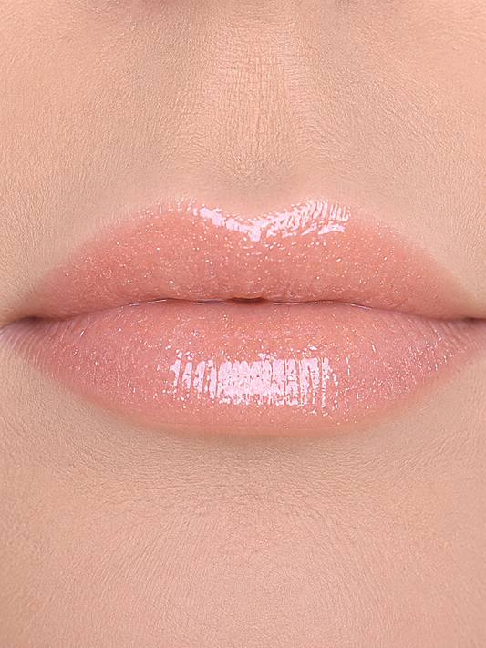 LIP GLOSS - Birthday Suit