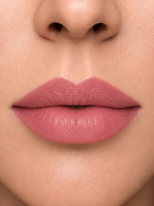 IMMORTELLE MATTE LIQUID LIPSTICK - Corner Office
