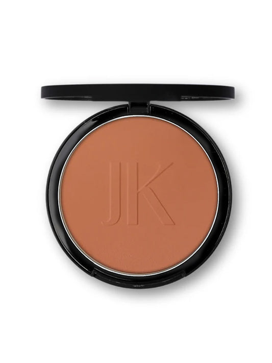 BRONZER - Deep Contour