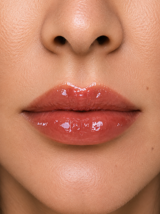 LIP OIL - Fig Get-about-it