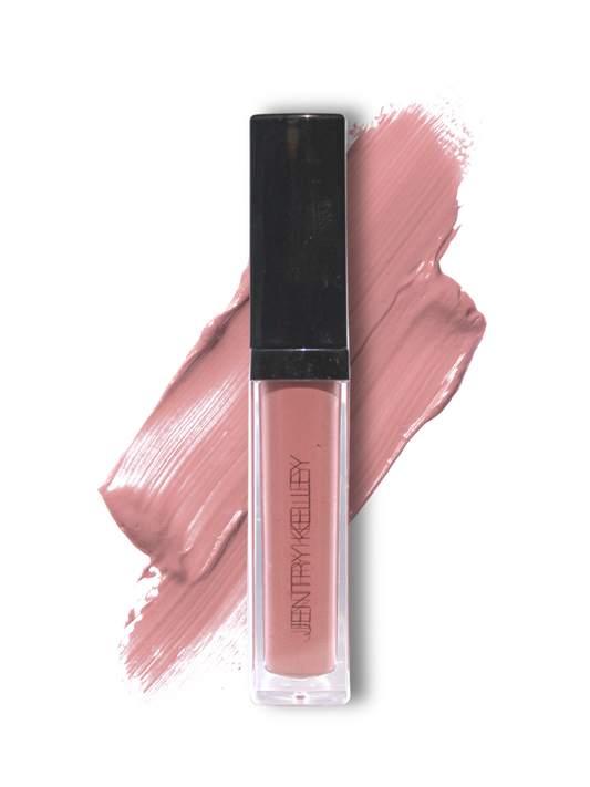 IMMORTELLE MATTE LIQUID LIPSTICK - Hashtag