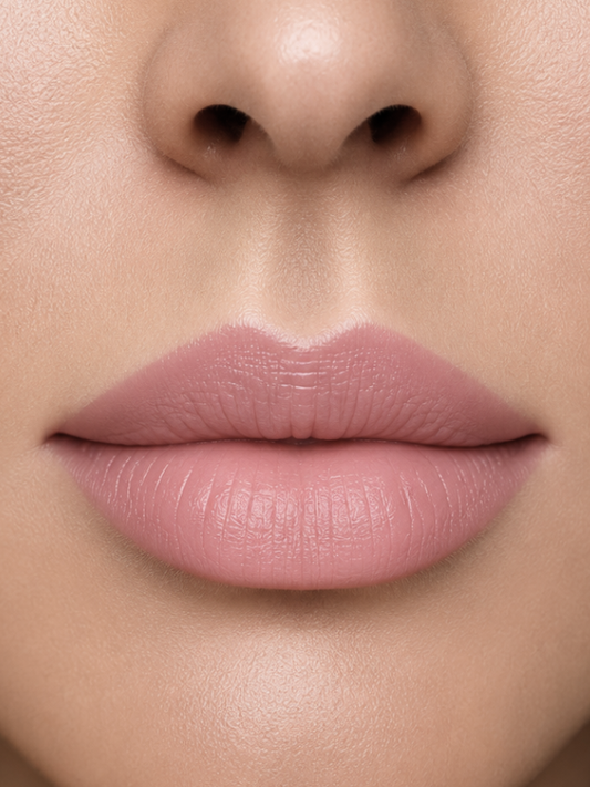 IMMORTELLE MATTE LIQUID LIPSTICK - Hashtag