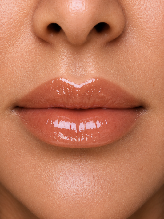 LIP OIL - Honey Pot