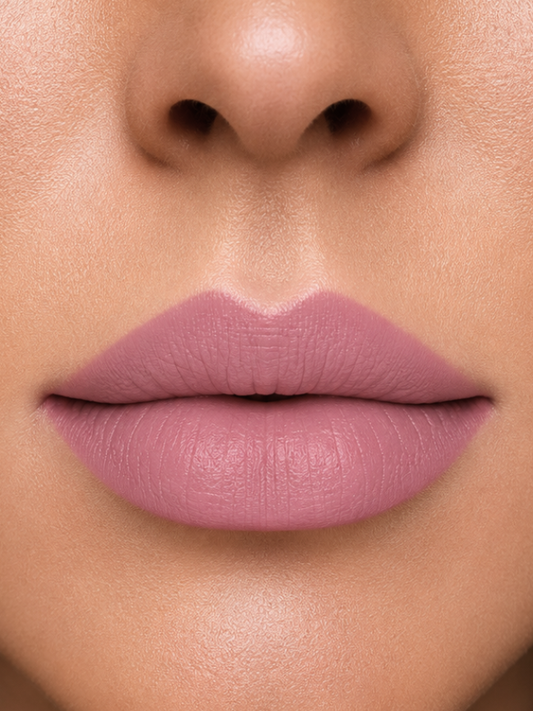 IMMORTELLE MATTE LIQUID LIPSTICK - Iris My Case
