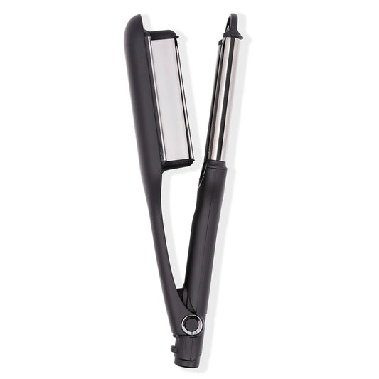 L' ANGE - Le Vogue Titanium Deep Waver