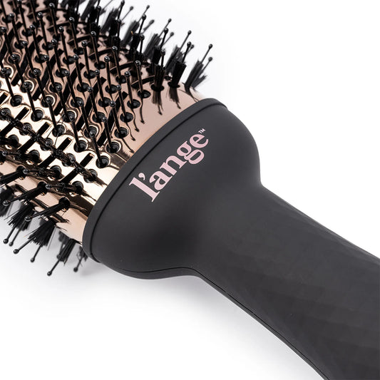 L'ANGE - Le Volume Brush Dryer 75mm