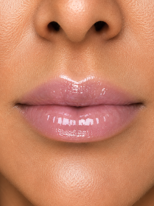 LIP OIL - Love Bunny