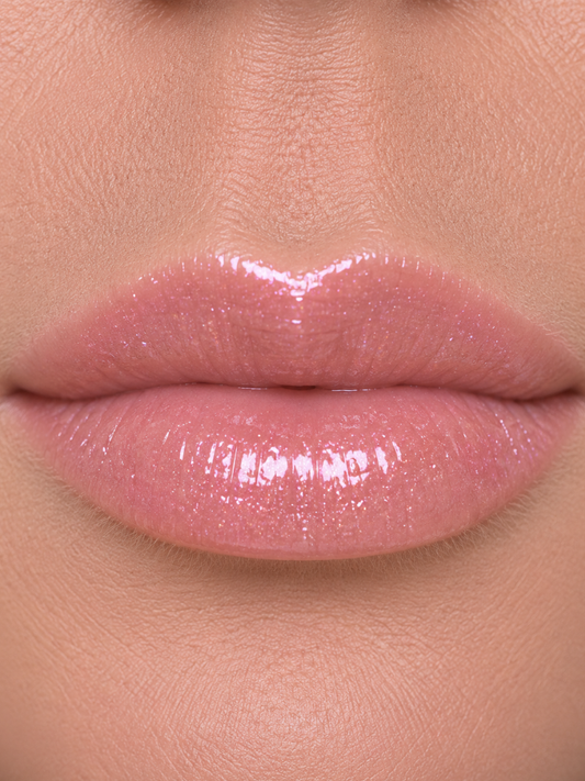 LIP GLOSS - Melon Dramatic