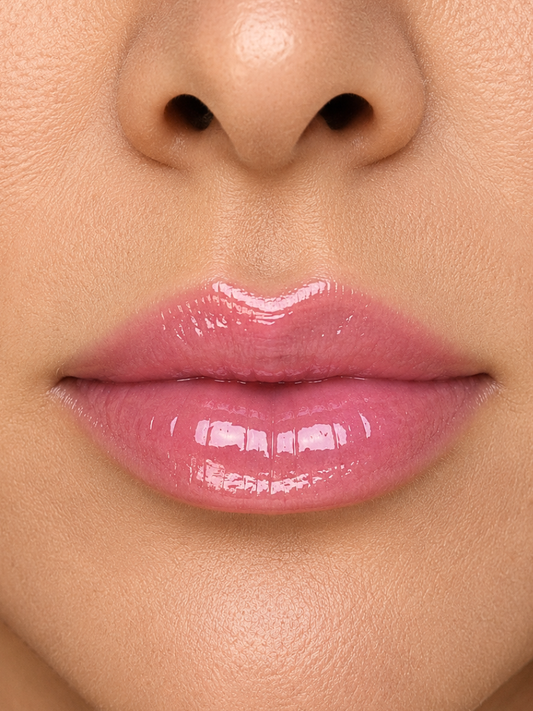 LIP OIL - Mid-Summer Day