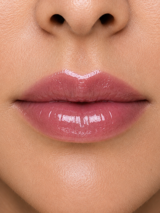 LIP OIL - Mid-Summer Night