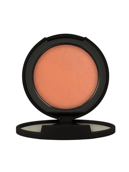 POWDER BLUSH - Moroccan Clay