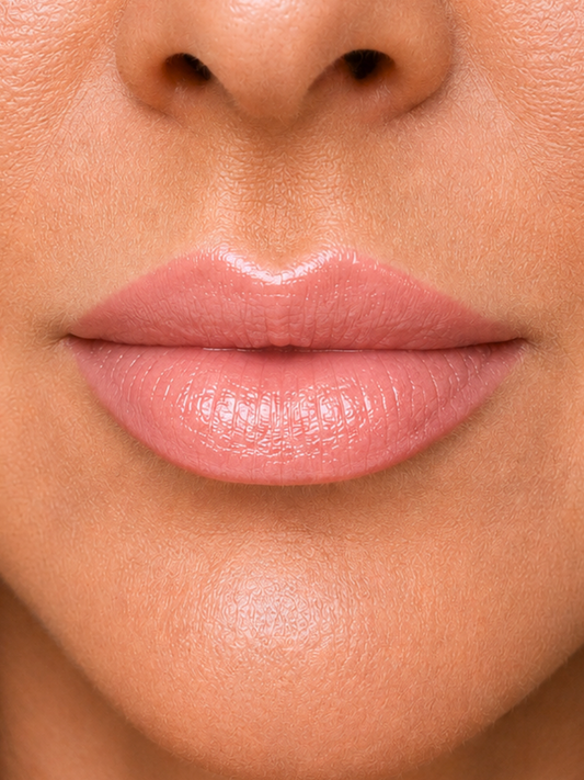 JENTRY'S PICKS - Papaya Kisses