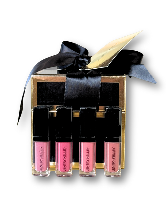 HOLIDAY 2025 - Ready.Set.Pout