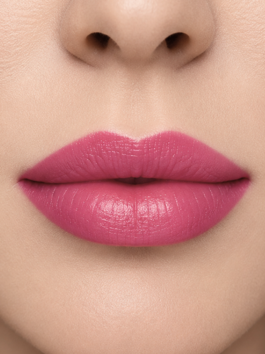 IMMORTELLE MATTE LIQUID LIPSTICK - Seven Figures