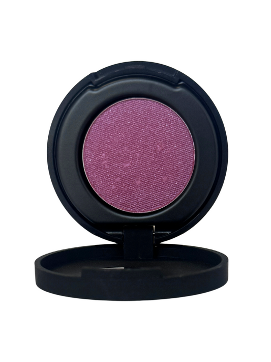 MID-SUMMER PALETTE - TOP RIGHT SHADE