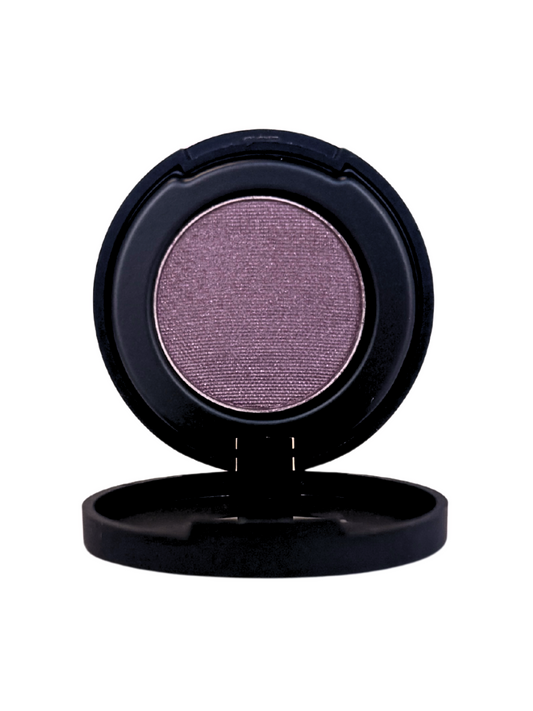 MID-SUMMER PALETTE - BOTTOM RIGHT SHADE